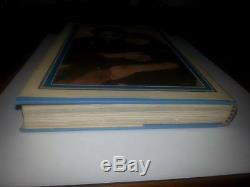 The Beatles/john Lennon//lennon Remembers/first Edition//ultra Rare//ultra Rare