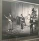 The Beatles signed 16x20 Photo Paul McCartney Rare Poster John Lennon