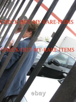 The Beatles signed 16x20 Photo Paul McCartney Rare Poster John Lennon