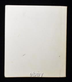 The John Lennon London Diary 1969 The Beatles 209849