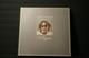 The John Lennon Self-Titled Box Set 8 LP