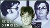 The Man Who Shot John Lennon True Crime Documentary Real Stories