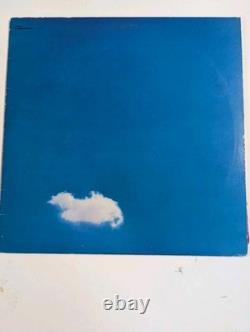 The Plastic Ono Band Live 1969 John Lennon Book Julian Lennon The Beatles