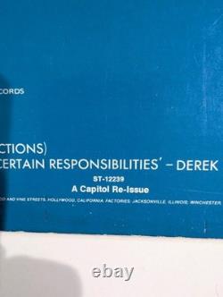 The Plastic Ono Band Live 1969 John Lennon Book Julian Lennon The Beatles