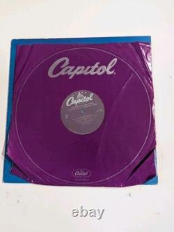 The Plastic Ono Band Live 1969 John Lennon Book Julian Lennon The Beatles