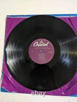 The Plastic Ono Band Live 1969 John Lennon Book Julian Lennon The Beatles