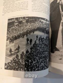 The Plastic Ono Band Live 1969 John Lennon Book Julian Lennon The Beatles