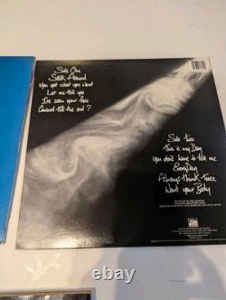 The Plastic Ono Band Live 1969 John Lennon Book Julian Lennon The Beatles