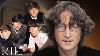 The Real Reason The Beatles Broke Up According To John Lennon