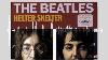 The Wild Mysteries In The Most Controversial Beatles Song