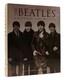 Tim Hill, Marie Clayton John Lennon Paul McCartney THE BEATLES UNSEEN ARCHIVES