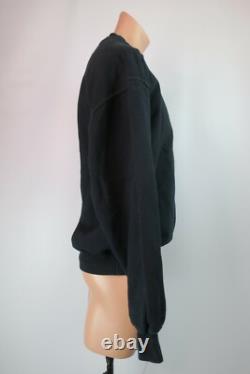 VTG 90s John Lennon Tee Band Sweatshirt The Beatles Rubber Soul 1990 Jerzees XL