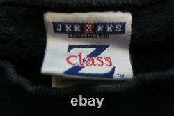 VTG 90s John Lennon Tee Band Sweatshirt The Beatles Rubber Soul 1990 Jerzees XL