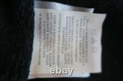 VTG 90s John Lennon Tee Band Sweatshirt The Beatles Rubber Soul 1990 Jerzees XL