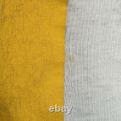 VTG Beatles John Lennon Psychedelic T-Shirt By Richard Avedon Rare Grail Sz L