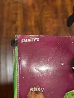 VTG Beatles Sgt Peppers Lonely Hearts Club Band John Lennon Green Costume NOS