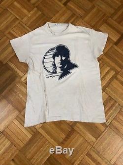 Vintage 70's John Lennon (Beatles) T-shirt