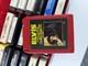 Vintage 8-Track Tape Lot (25 pcs) with Case Elvis, Beatles, John Lennon