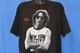 Vintage 90s JOHN LENNON NYC BEATLES IMAGINE SAY IM A DREAMER 2 SIDED t-shirt XL