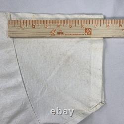 Vintage 90s The Beatles Band T-Shirt Apple Hanes XL John Lennon McCartney NWT