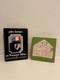 Vintage Beatles Books John Lennon En Flagrant Delire & Love Letters