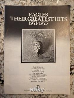 Vintage Beatles & John Lennon Magazine Lot Rolling Stone Time People