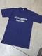 Vintage John Lennon Shirt Medium Single Stitch 1940-1980 Memorial The Beatles