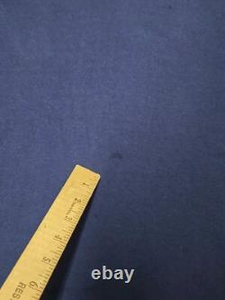 Vintage John Lennon Shirt Medium Single Stitch 1940-1980 Memorial The Beatles