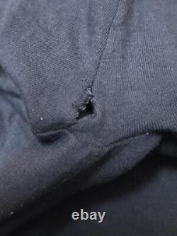 Vintage John Lennon Single Stitch Shirt Medium 1940-1980 Memorial The Beatles