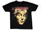 Vintage John Lennon T Shirt Mens Size 90s Beatles Memorial Rap Tee Why