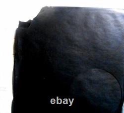 Vintage LP Record The Beatles Oldies, 16 Tracks, Used, Free Shipping