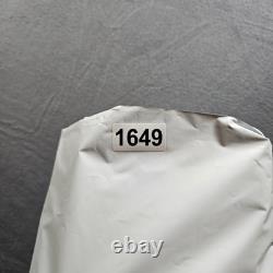 Vintage The Beatles Shirt Mens XL 90s All Over Print John Lennon McCartney Apple