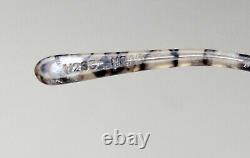 Vintage rayban 1980's W2651 matrix sunglasses John lennon beatles