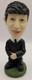 Vintrage Beatles Bobblehead John Lennon rare 1960s Japan