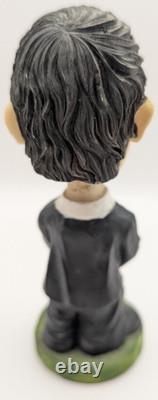 Vintrage Beatles Bobblehead John Lennon rare 1960s Japan