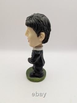 Vintrage Beatles Bobblehead John Lennon rare 1960s Japan