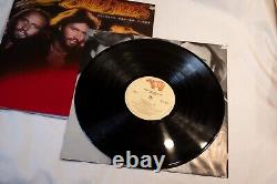 Vinyl Collection 16 Iconic Albums The Beatles, Elvis, Pink Floyd & More