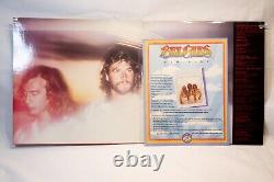 Vinyl Collection 16 Iconic Albums The Beatles, Elvis, Pink Floyd & More