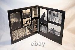 Vinyl Collection 16 Iconic Albums The Beatles, Elvis, Pink Floyd & More