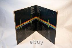 Vinyl Collection 16 Iconic Albums The Beatles, Elvis, Pink Floyd & More