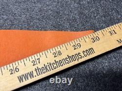Vtg 1960s 70s John Lennon The Beatles Give Peace A Chance Felt Pennant 30 Rare