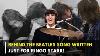 Why Ringo Refused To Sing One Line In His Most Famous Beatles Song