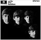 With the Beatles 180-Gram Vinyl Reissued Remastered by The Beatles Vinyl