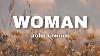 Woman Lyrics John Lennon