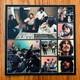 YOKO ONOSigned THE BEATLES LET IT BE Record FlatJohn LennonBeatles