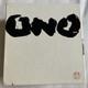 Yoko Ono 6 CD Onobox 1992 Ryko Beatles John Lennon George Harrison Sean Lennon