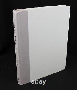 Yoko Ono MEMORIES OF JOHN LENNON 2005 1st ED SIGNED the beatles rock & roll