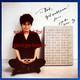 Yoko Ono Photograph Signed -1993 Nyc John Lennon Beatles